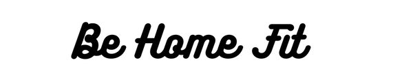 Be Home Fit